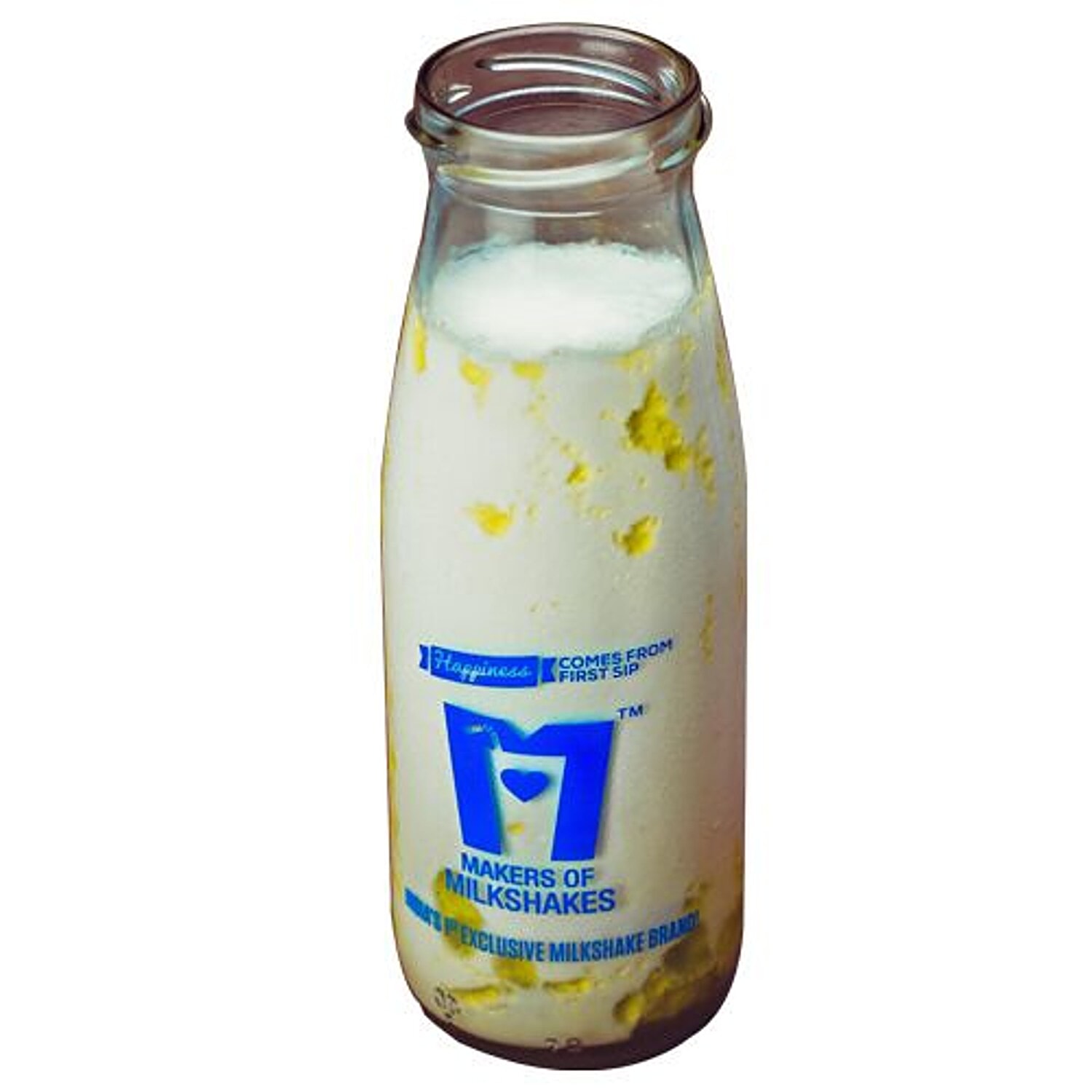 Item
